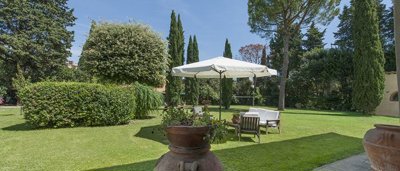 villa-appartamenti-firenze-11