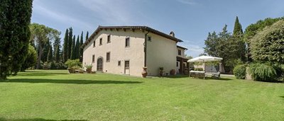 villa-appartamenti-firenze-12