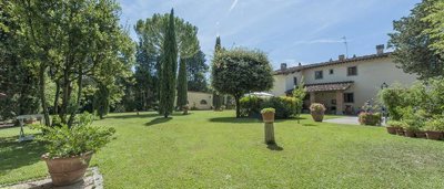 villa-appartamenti-firenze-05