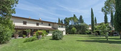 villa-appartamenti-firenze-42