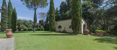 villa-appartamenti-firenze-13