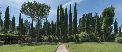 villa-appartamenti-firenze-15