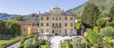 period-villa-in-tuscany-for-sale2