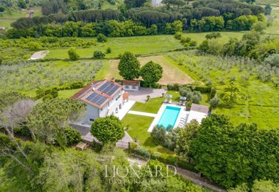 villa-toscana-125