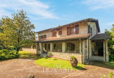 proprieta-toscana-149