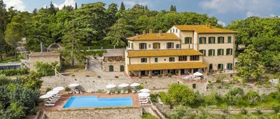 wonderful-hotel-for-sale-in-tuscany46