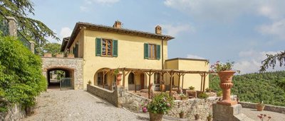 wonderful-hotel-for-sale-in-tuscany31