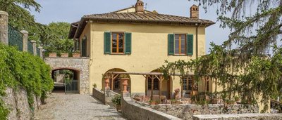 wonderful-hotel-for-sale-in-tuscany30