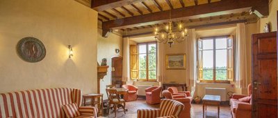 wonderful-hotel-for-sale-in-tuscany27