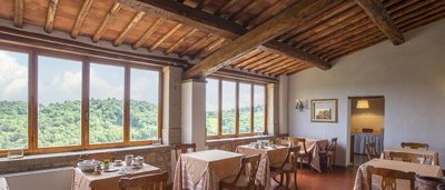 wonderful-hotel-for-sale-in-tuscany29