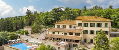 wonderful-hotel-for-sale-in-tuscany44