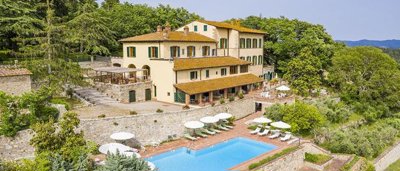 wonderful-hotel-for-sale-in-tuscany1