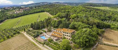 wonderful-hotel-for-sale-in-tuscany16