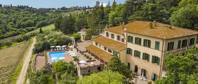 wonderful-hotel-for-sale-in-tuscany15