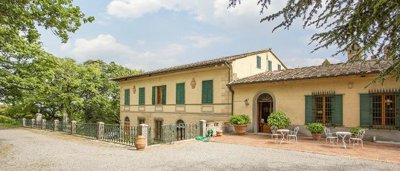 wonderful-hotel-for-sale-in-tuscany40