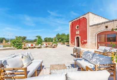 masseria-puglia-139