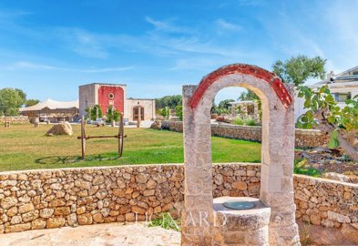 masseria-puglia-106