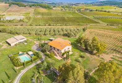 splendida-villa-in-toscana56xxl