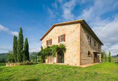 splendida-villa-in-toscana59xxl