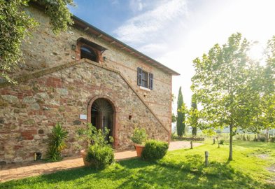 splendida-villa-in-toscana61xxl