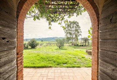 splendida-villa-in-toscana74xxl