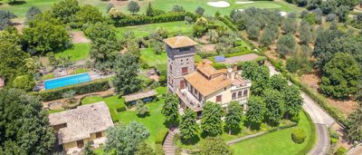 magnificent-villa-for-sale-in-viterbo91