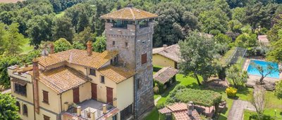 magnificent-villa-for-sale-in-viterbo97