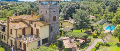 magnificent-villa-for-sale-in-viterbo98