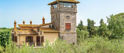 magnificent-villa-for-sale-in-viterbo24