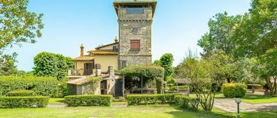 magnificent-villa-for-sale-in-viterbo14