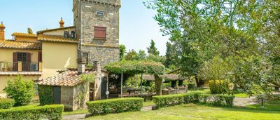 magnificent-villa-for-sale-in-viterbo15