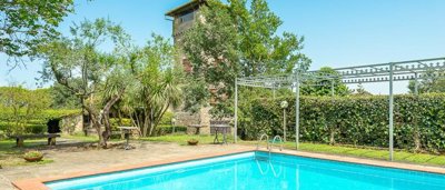 magnificent-villa-for-sale-in-viterbo10