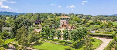 magnificent-villa-for-sale-in-viterbo93