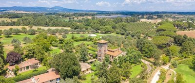 magnificent-villa-for-sale-in-viterbo90