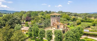 magnificent-villa-for-sale-in-viterbo94