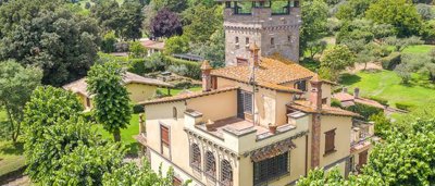 magnificent-villa-for-sale-in-viterbo96