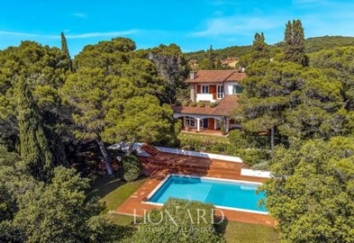 villa-toscana-44edit