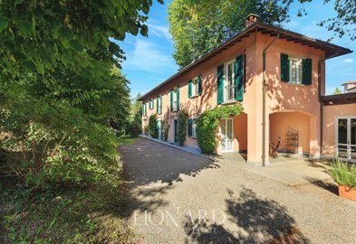 villa-lombardia-3