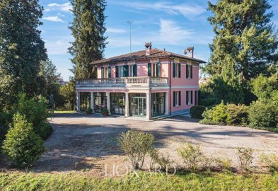 villa-lombardia-50