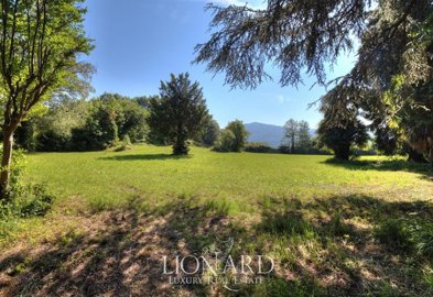 villa-lombardiaxxl-03