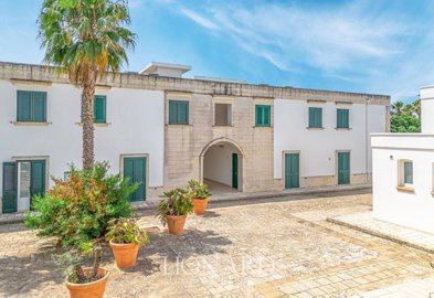 proprieta-puglia-102