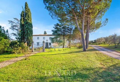 estate-toscana-18