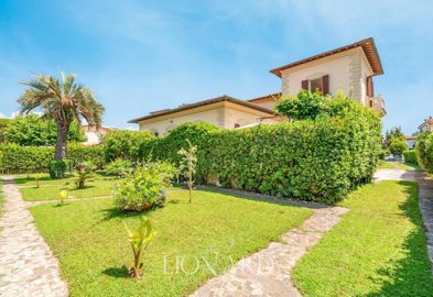 luxuryestate-toscana-120