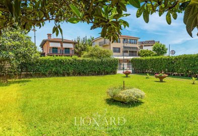 luxuryestate-toscana-127