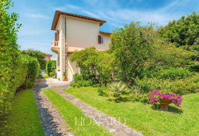 luxuryestate-toscana-125