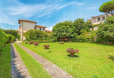 luxuryestate-toscana-126