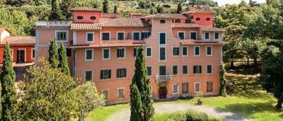 15-hotel-vendita-montecatini