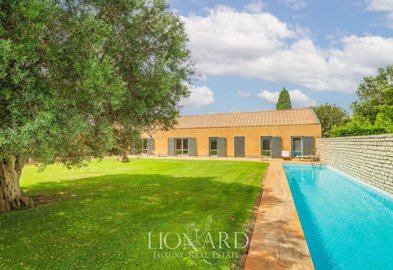 villa-moderna-a-grosseto29