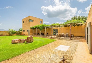 villa-moderna-a-grosseto35