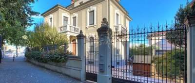 35-villa-vendita-voghera